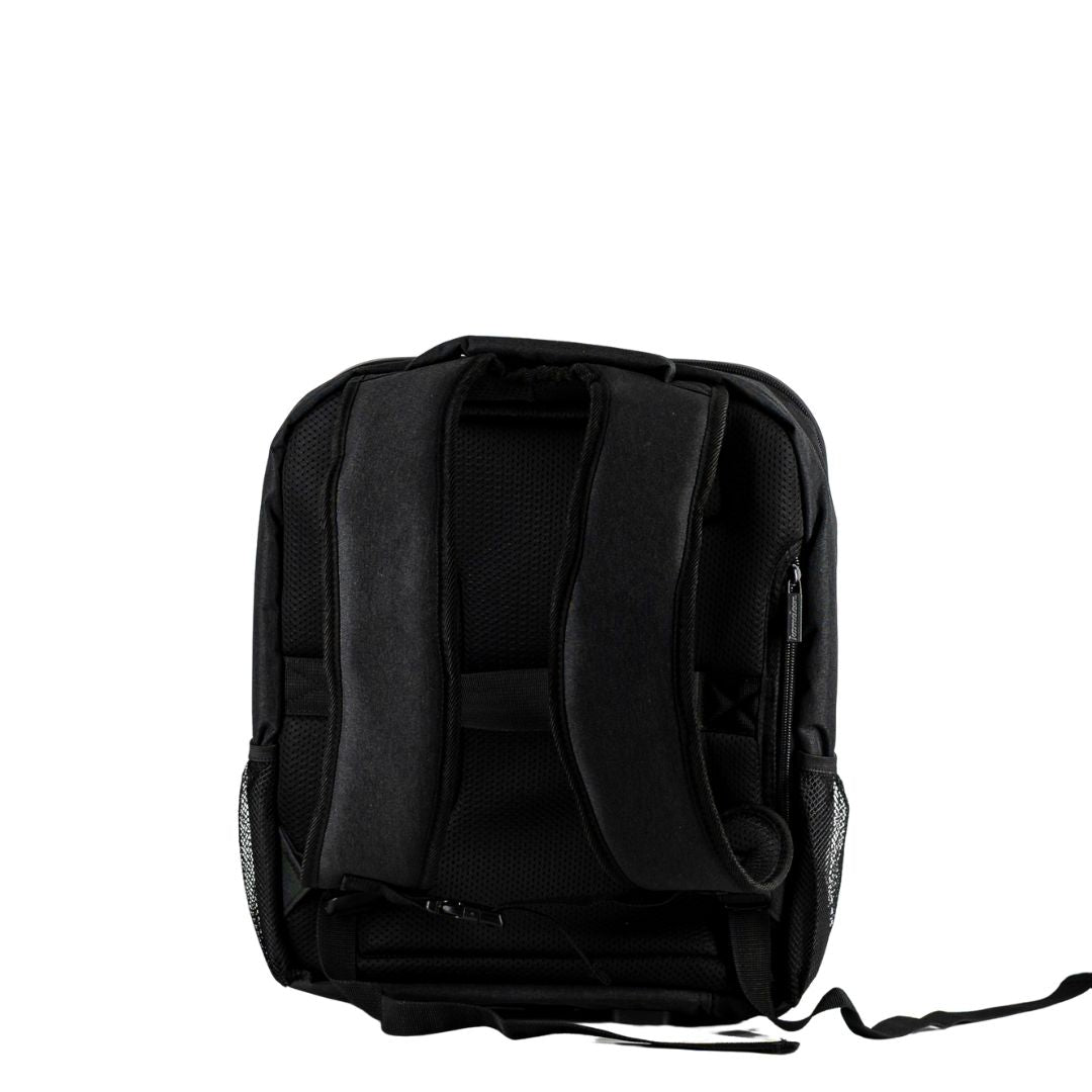 Mochila P - Viagens - Kameleon - Kameleon Bags