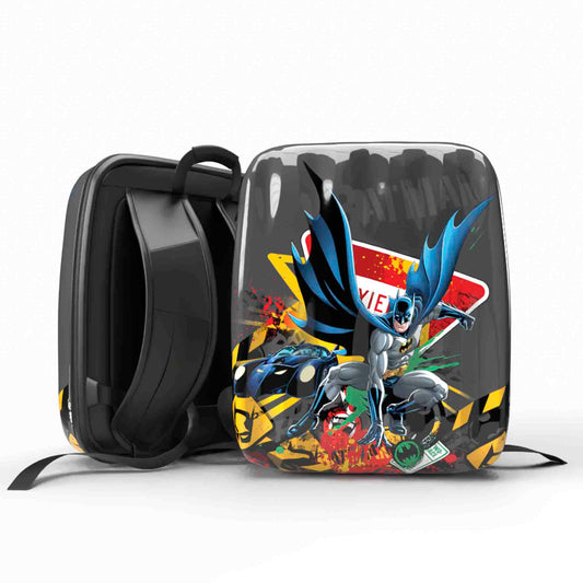 Mochila Batman P - Kameleon