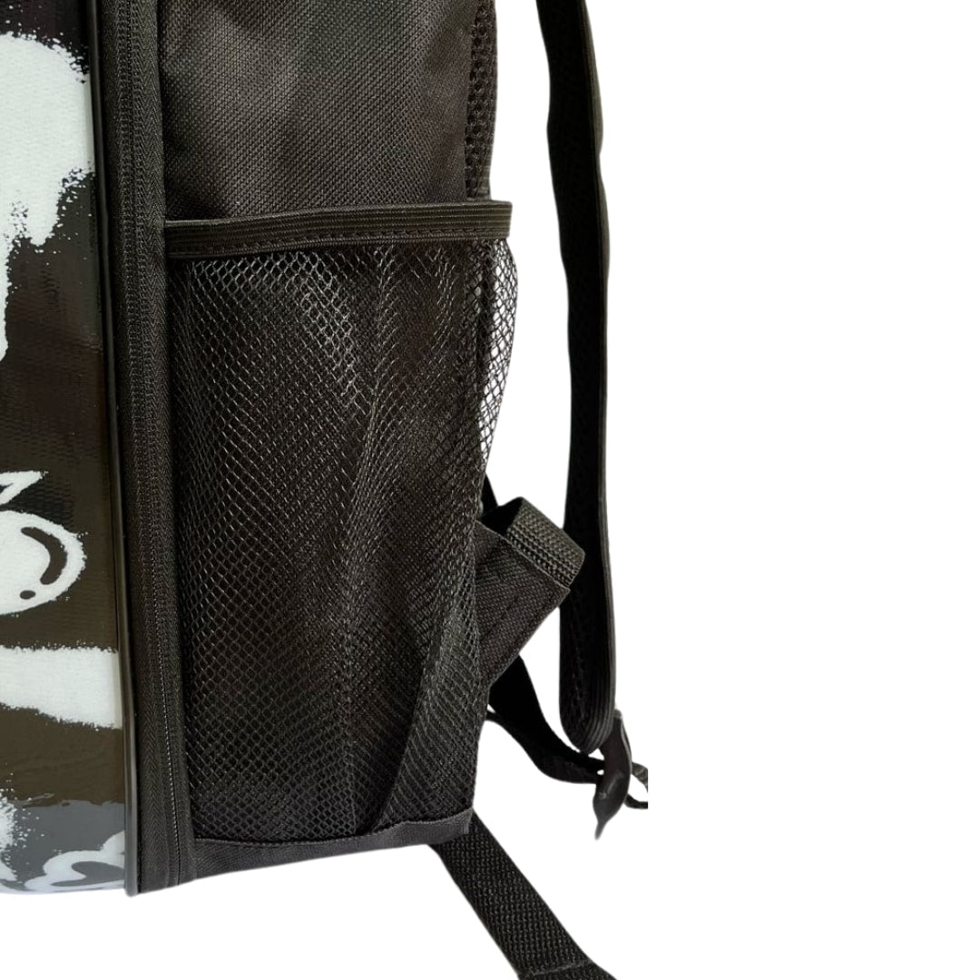 Mochila Harry Potter P - Kameleon