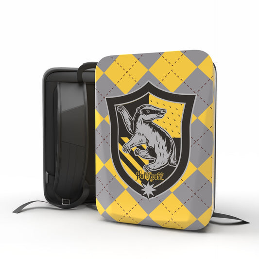 Mochila G - Harry Potter - Personalizada Kameleon - Kameleon Bags