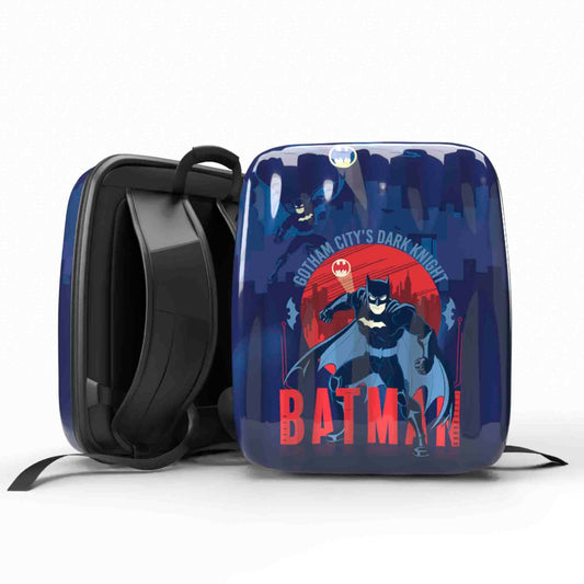 Mochila Batman P - Kameleon