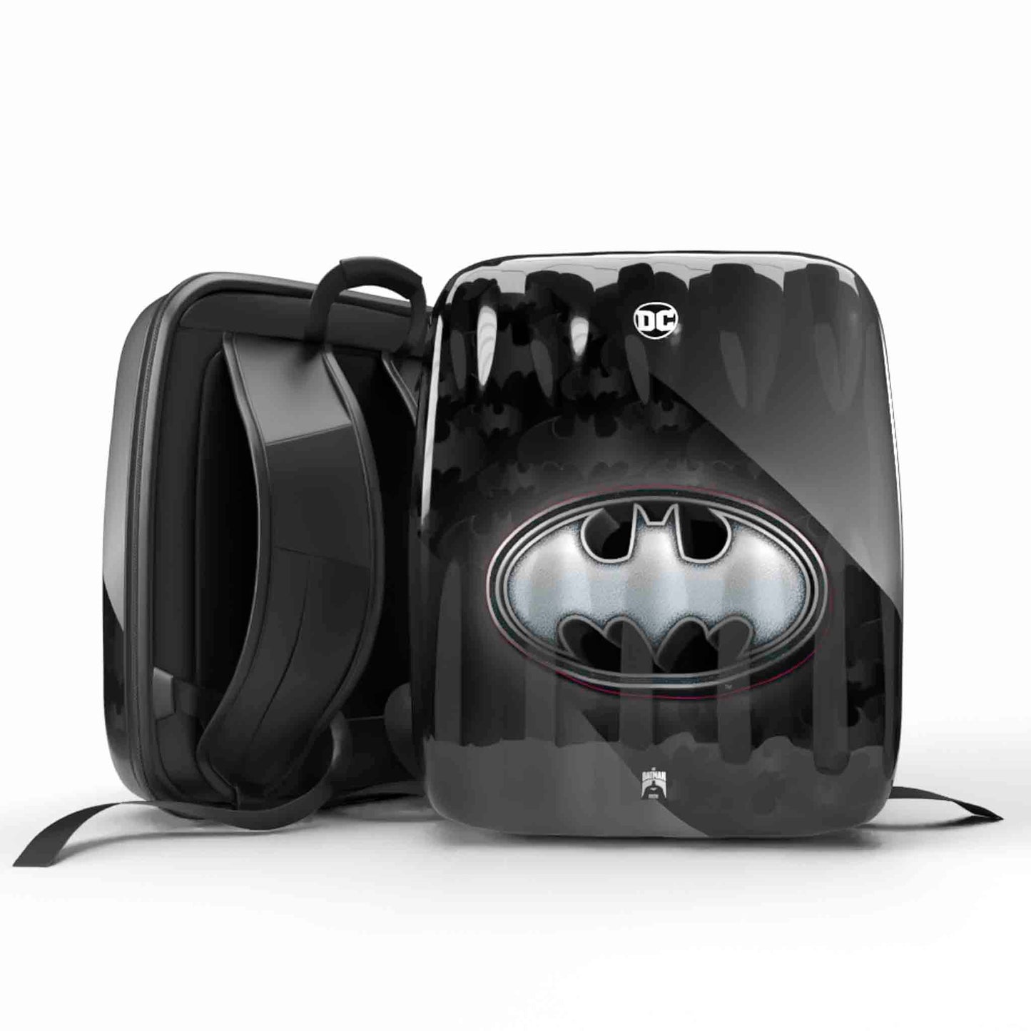 Mochila Batman P - Kameleon