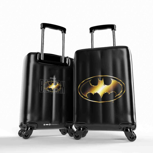 Mala de Bordo Personalizada Kameleon - Batman