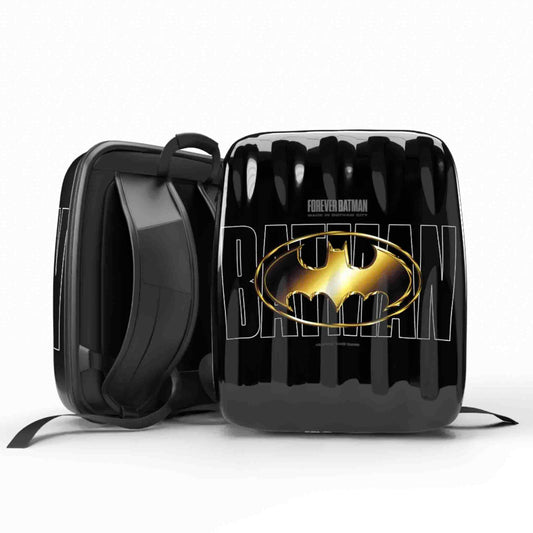 Mochila Batman P - Kameleon