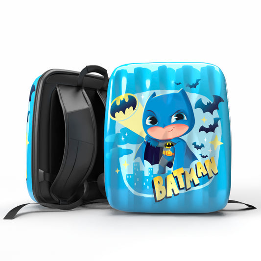 Mochila Batman P - Kameleon - Kameleon Bags