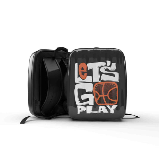 Mochila Esportes P - Kameleon - Kameleon Bags