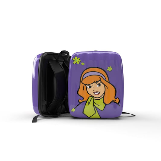 Mochila Scooby Doo P - Kameleon