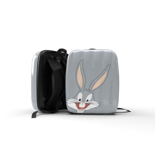 Mochila Looney Tunes P - Kameleon