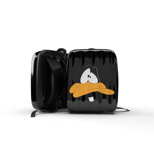 Mochila Looney Tunes P - Kameleon