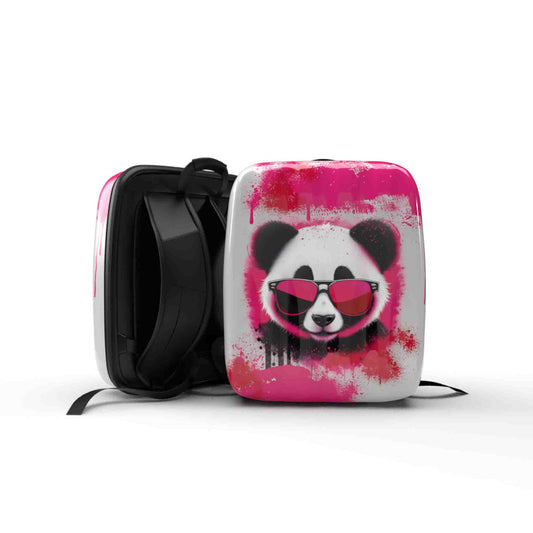 Mochila Panda P - Kameleon