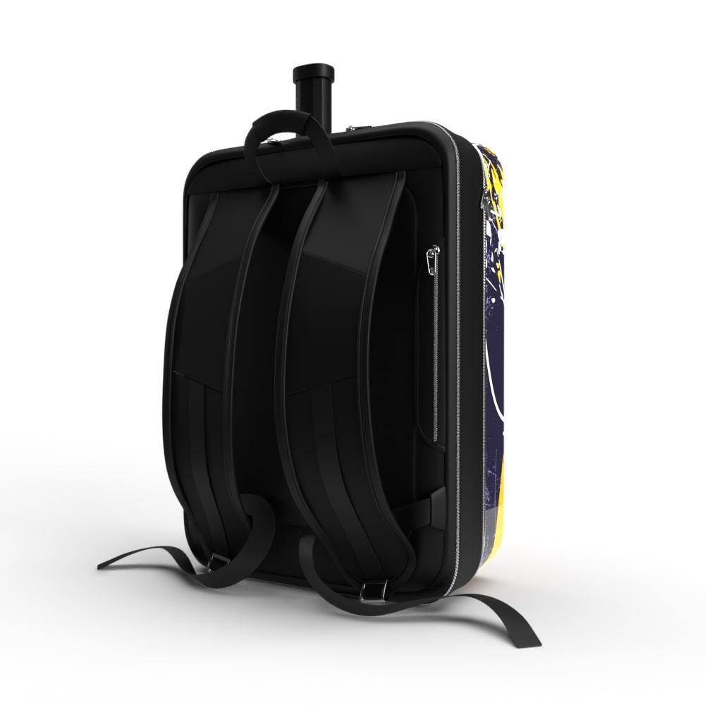 Mochila G - Beach Tennis Caan Sports Kameleon - Kameleon Bags