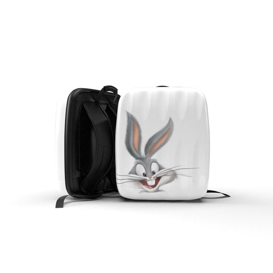 Mochila Looney Tunes P - Kameleon