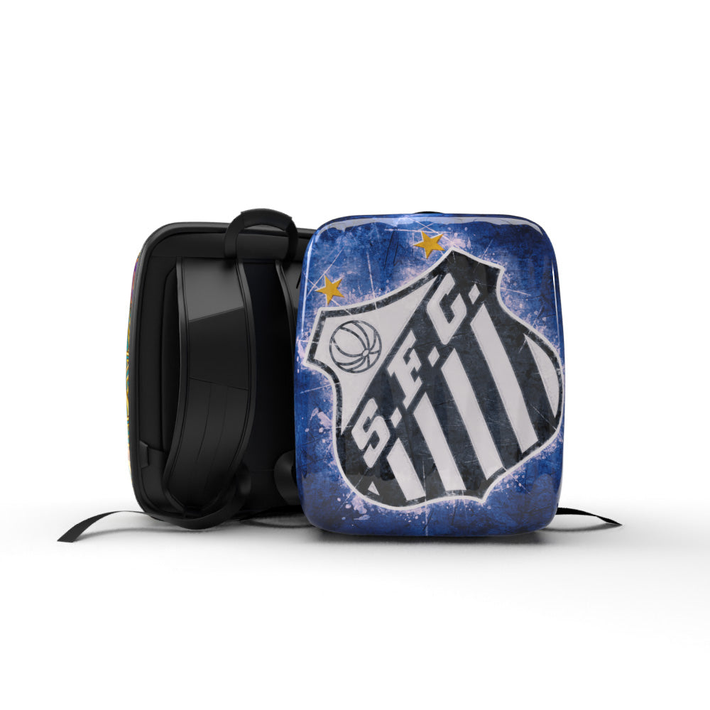 Mochila Santos P - Kameleon