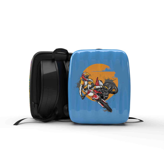 Mochila Corrida P - Kameleon