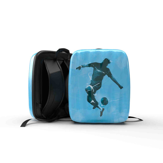 Mochila Futebol P - Kameleon - Kameleon Bags