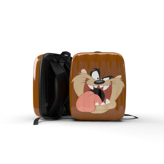 Mochila Looney Tunes P - Kameleon