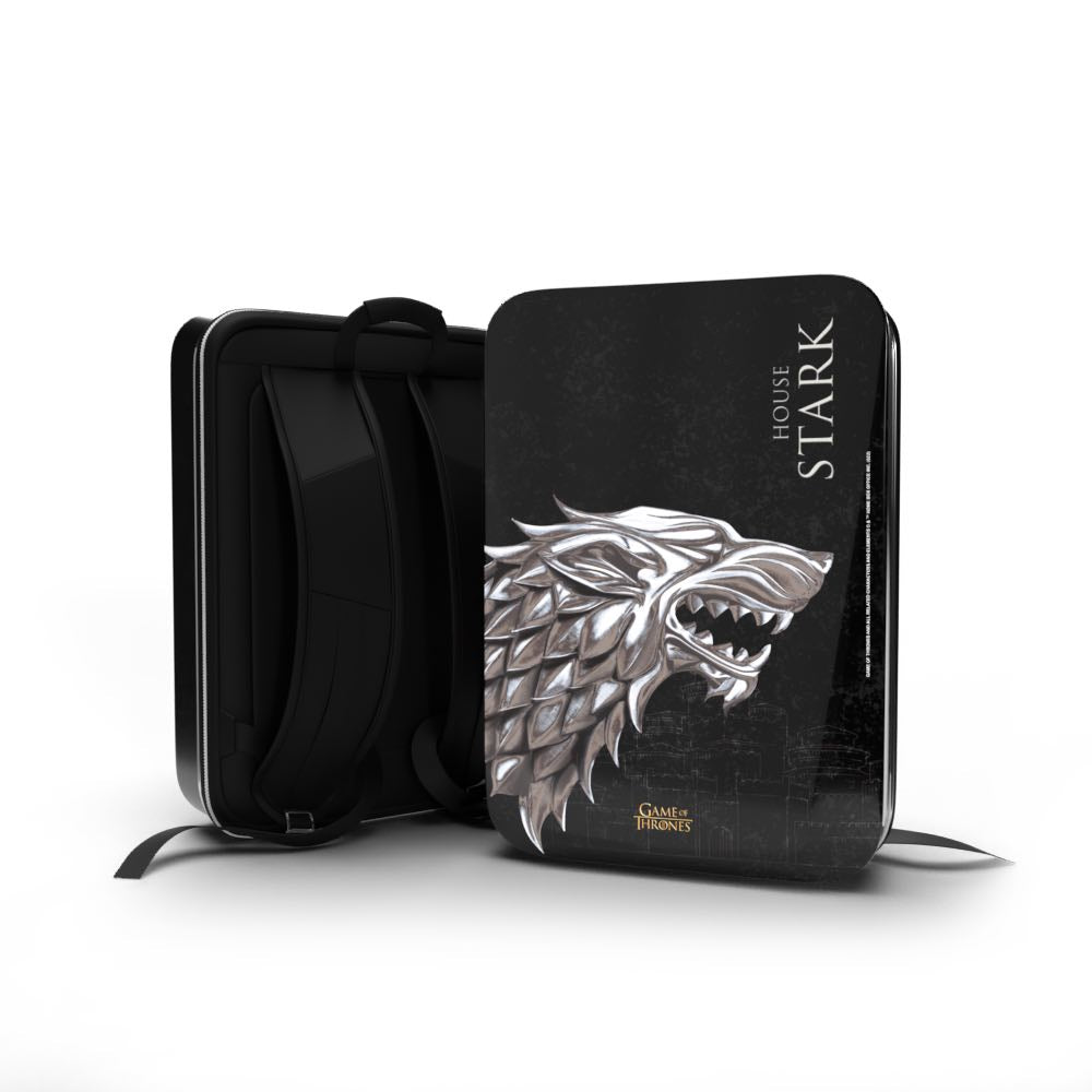 Mochila G - Game of Thrones Kameleon