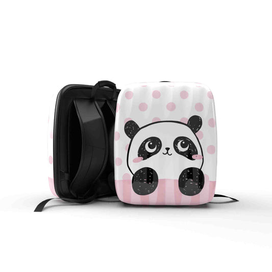 Mochila Panda P - Kameleon - Kameleon Bags